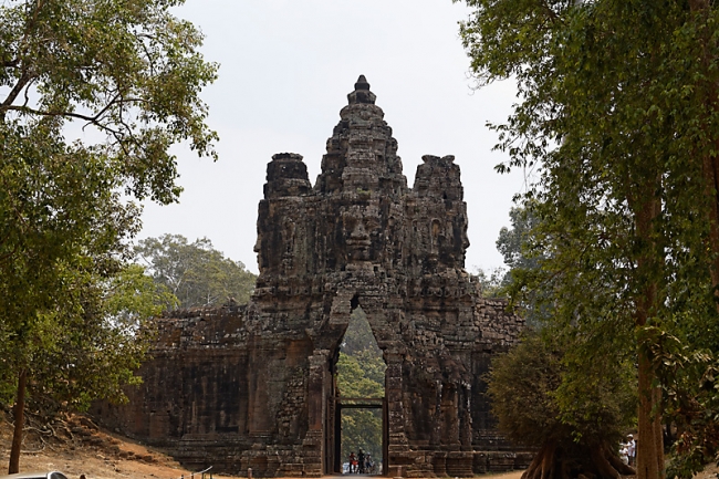 Angkor Thom-017